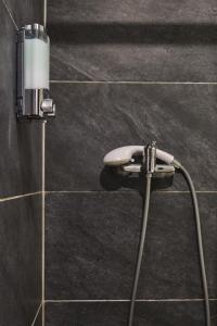 Appartements Calme en centre ville Appartement , spacieux et renove a 50m de la Place Carnot : photos des chambres