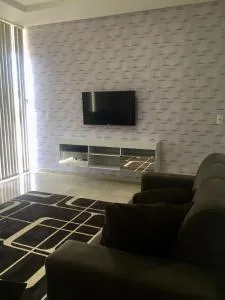 Pousada Ágata - Frederico Westphalen