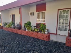 Doroteos Transient House