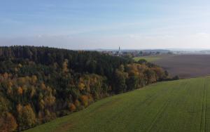 Vils-Residenz