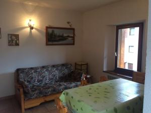 Appartements Appartement Montgenevre, 3 pieces, 6 personnes - FR-1-445-81 : photos des chambres