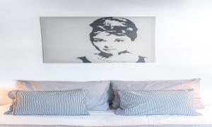 Apartment Marilyn