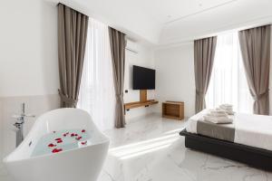 SantAngelo Suites