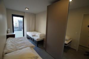 OSea ref 104,105,106