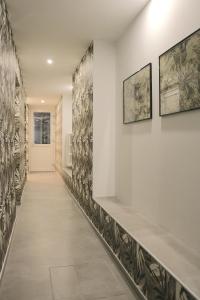 Central Station Milano Room - 1