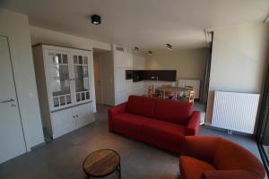 OSea ref 104,105,106