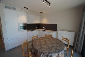 OSea ref 104,105,106