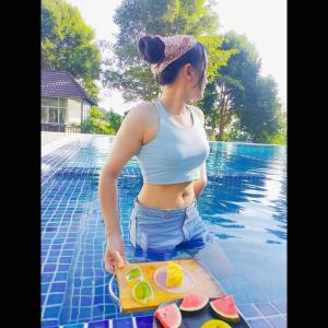 Bungalow BIỂN ĐỒI