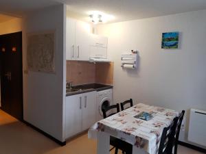 Appartements imperatrice eugenie : photos des chambres