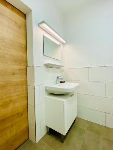 Wildbach Chalet Turrach