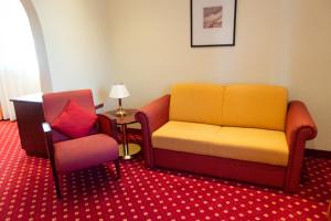 Hotel Haus am Zoo