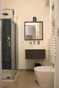 Central Station Milano Room - 2