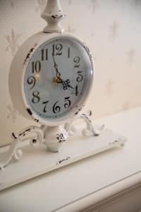 Junior Suite con Vasca Idromassaggio
