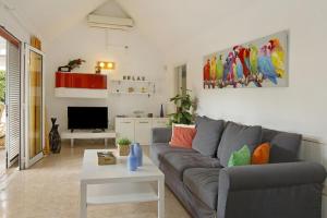 Vcv Apartamento Star