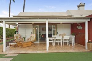 Vcv Apartamento Star