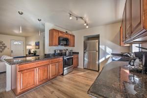 Lakeside Traditions Arizona Home with Game Room!