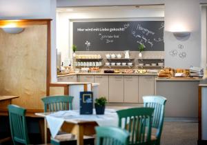 JUFA Hotel Bruck an der Mur - im Weitental