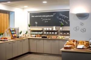 JUFA Hotel Bruck an der Mur - im Weitental