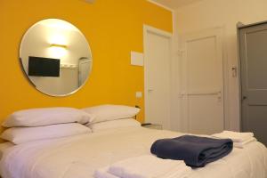 Central Station Milano Room - 3