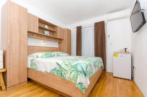 Rooms Nikola 