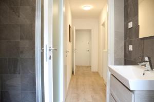 Casa sul Brenta - in centro storico a Borgo Valsugana - 022022-AT-745368