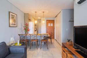 Carneiro Beach Resort 305