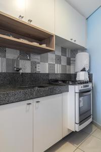 Carneiro Beach Resort 305