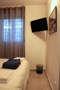 Central Station Milano Room - 4