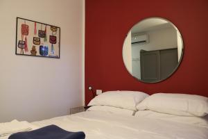 Central Station Milano Room - 4