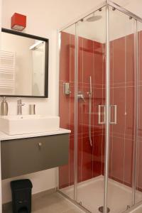 Central Station Milano Room - 4