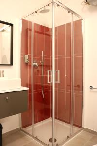 Central Station Milano Room - 4