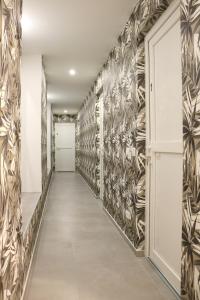 Central Station Milano Room - 4