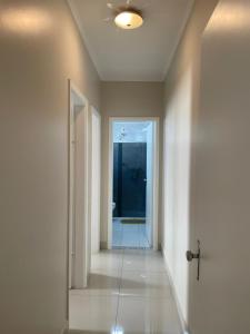 APT em Santos perto de tudo SHOPPING E PRAIA