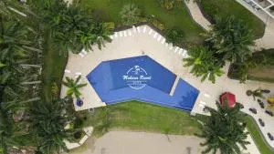 Suite Makana #403 - Тонсупа