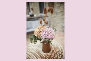 Agriturismo Virano19