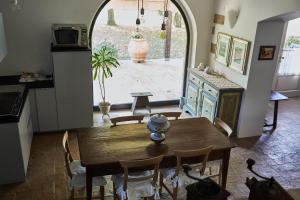 Agriturismo Virano19