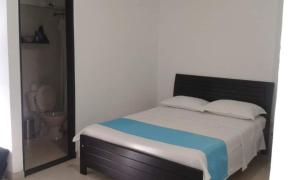 Hotel Canacabare Plaza