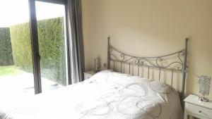 Appartements Les Isards : photos des chambres