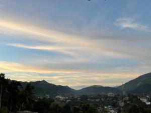 360 City View