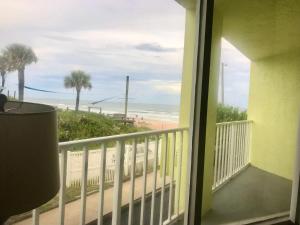 Coastal Sands - Ocean View at Symphony Beach Club!