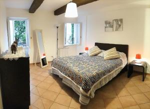 Casa Tua Chic SantAngelo