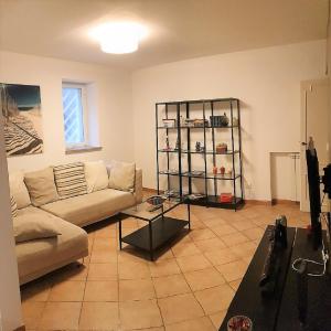 Casa Tua Chic SantAngelo