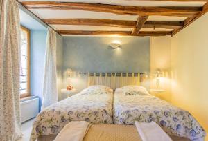 B&B / Chambres d'hotes Le Domaine de Moroges : photos des chambres