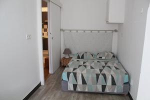 T2 entièrement équipé, proche toutes commodités