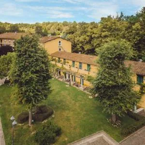 La Casa del Mulino - Merone