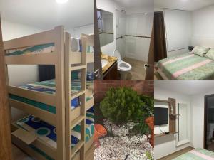 Villa Campestre Lago Calima