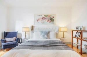 Beautiful and Stylish 5BR in the heart of Chiado