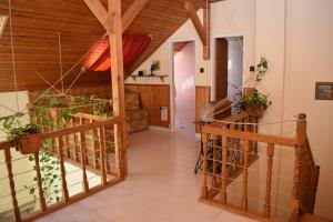 Schmidt nyaraló Fonyód