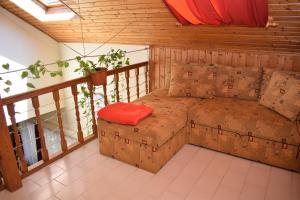 Schmidt nyaraló Fonyód