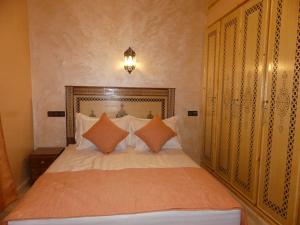 Luxury Family Apartment